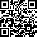 QRCodeAnmeldung